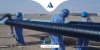 نحوه عایق کاری لوله گاز